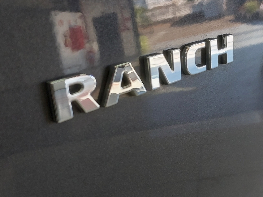 fiat strada 1.0 turbo 200 flex ranch cd cvt 4p automatico 202522