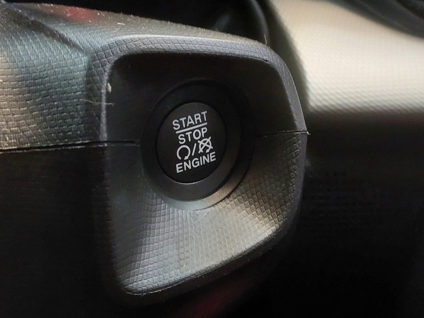 fiat pulse 1.0 turbo 200 hybrid impetus cvt flex 4p automatico 202520