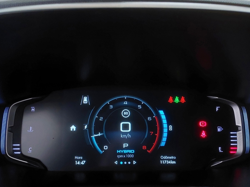 fiat pulse 1.0 turbo 200 hybrid impetus cvt flex 4p automatico 202510
