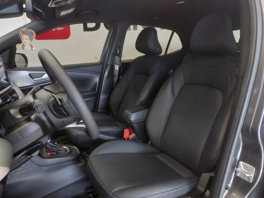 fiat pulse 1.0 turbo 200 hybrid impetus cvt flex 4p automatico 20258
