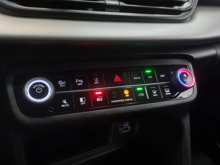 fiat pulse 1.0 turbo 200 hybrid impetus cvt flex 4p automatico 202511