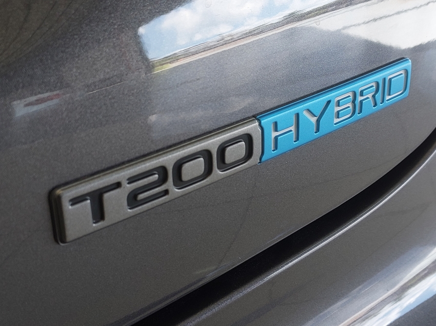 fiat pulse 1.0 turbo 200 hybrid impetus cvt flex 4p automatico 202523