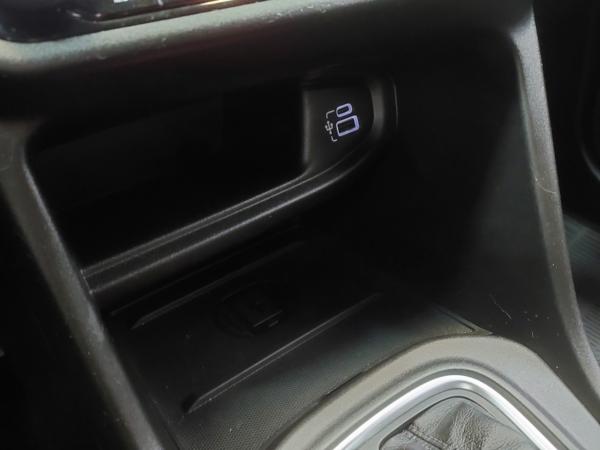 fiat pulse 1.0 turbo 200 hybrid impetus cvt flex 4p automatico 202517