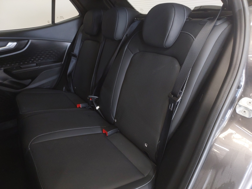 fiat pulse 1.0 turbo 200 hybrid impetus cvt flex 4p automatico 20259