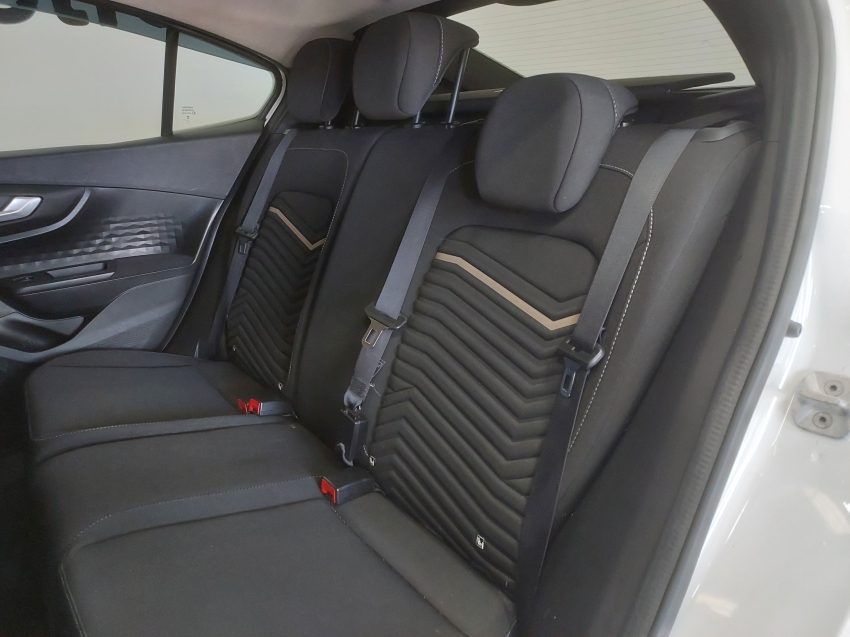 fiat fastback 1.0 turbo 200 flex cvt 4p automatico 20249