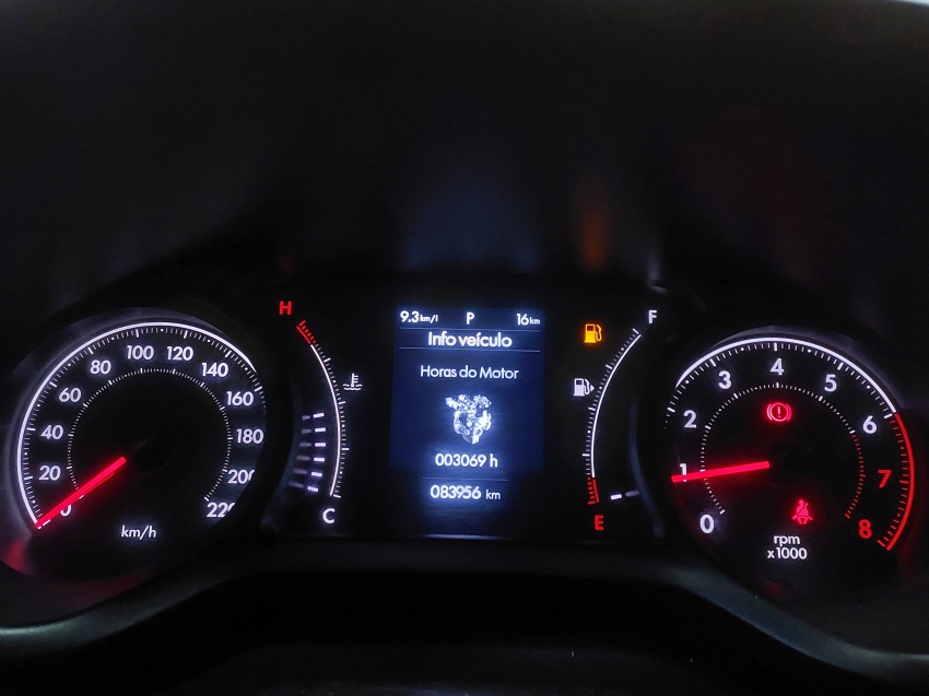 fiat fastback 1.0 turbo 200 flex cvt 4p automatico 202410