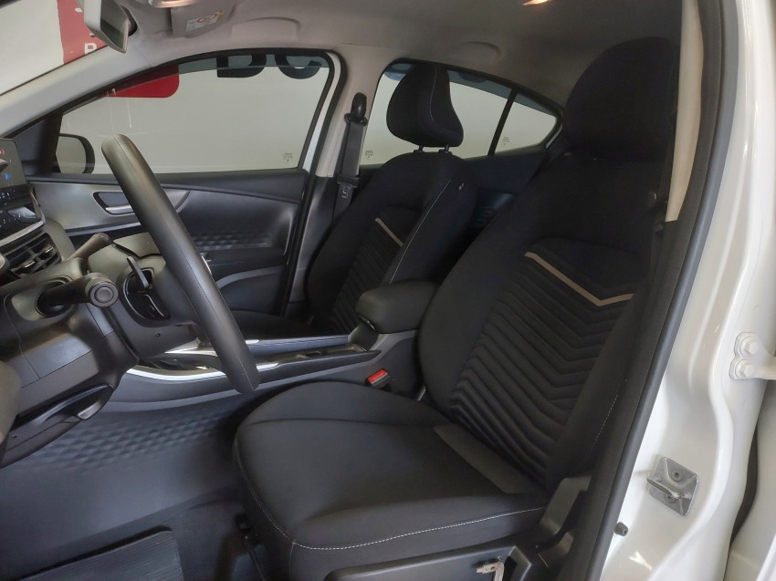fiat fastback 1.0 turbo 200 flex cvt 4p automatico 20248