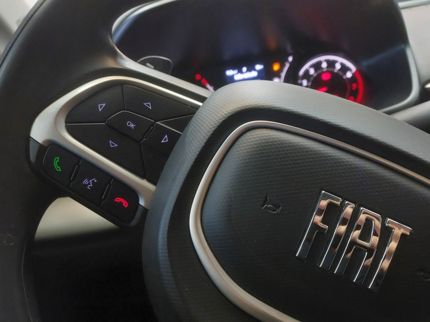 fiat fastback 1.0 turbo 200 flex cvt 4p automatico 202416