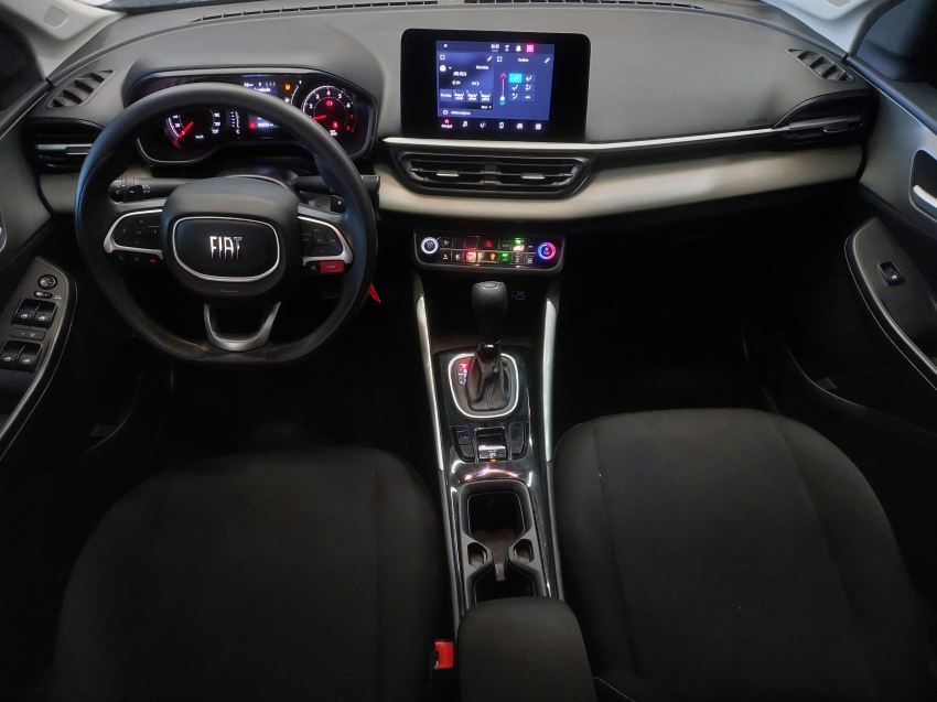fiat fastback 1.0 turbo 200 flex cvt 4p automatico 20247