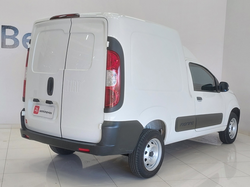 fiat fiorino 1.4 mpi furgao endurance 8v flex 2p manual 20254