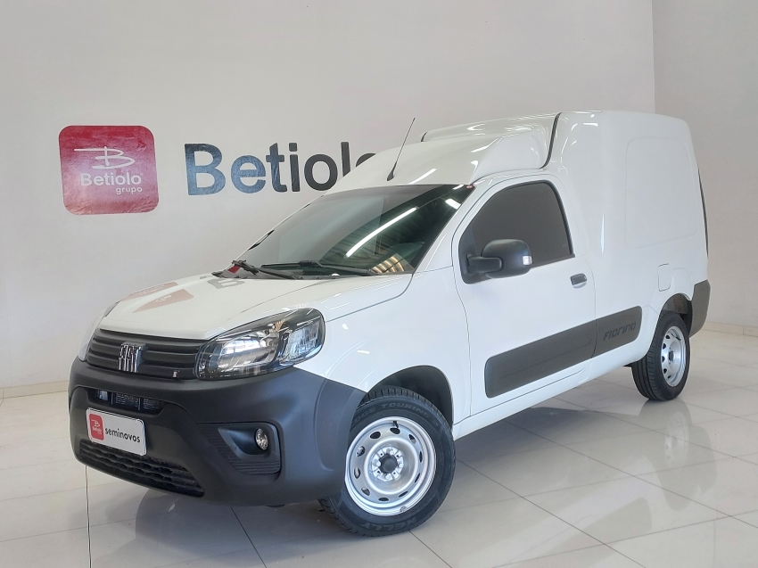 fiat fiorino 1.4 mpi furgao endurance 8v flex 2p manual 202516