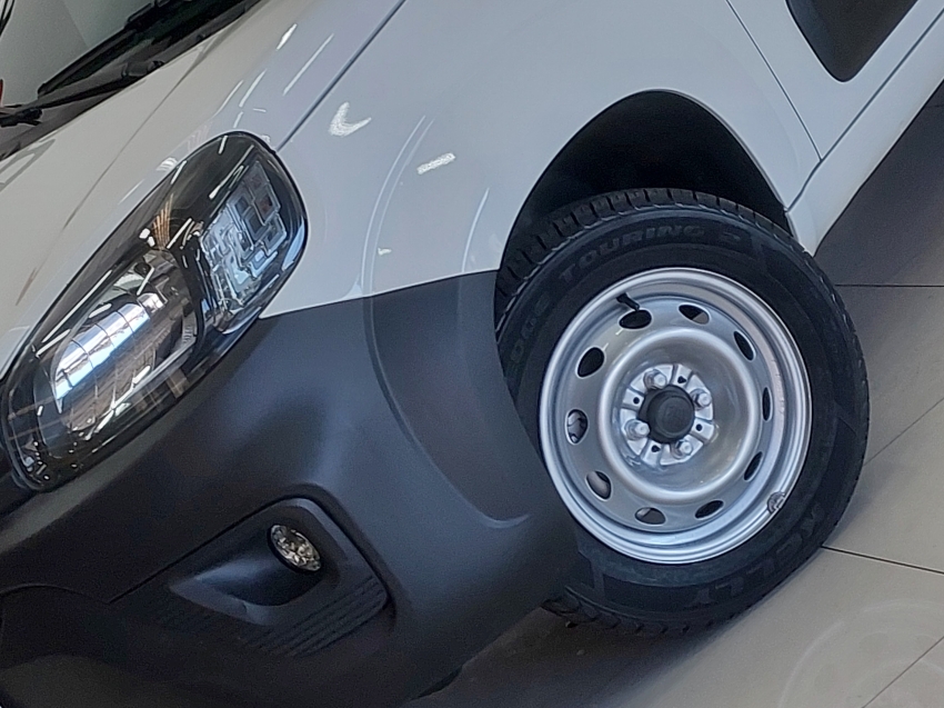 fiat fiorino 1.4 mpi furgao endurance 8v flex 2p manual 202515