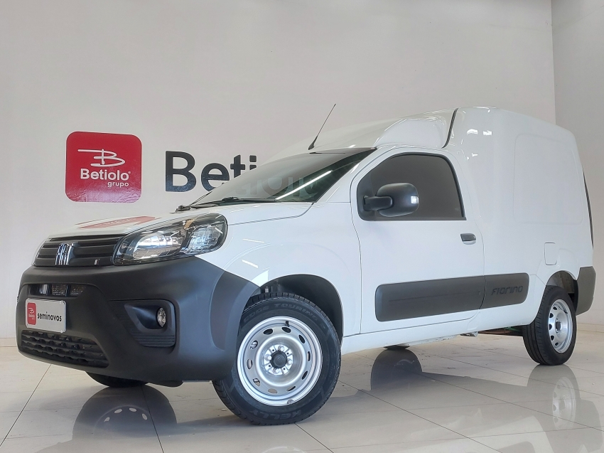 fiat fiorino 1.4 mpi furgao endurance 8v flex 2p manual 20250