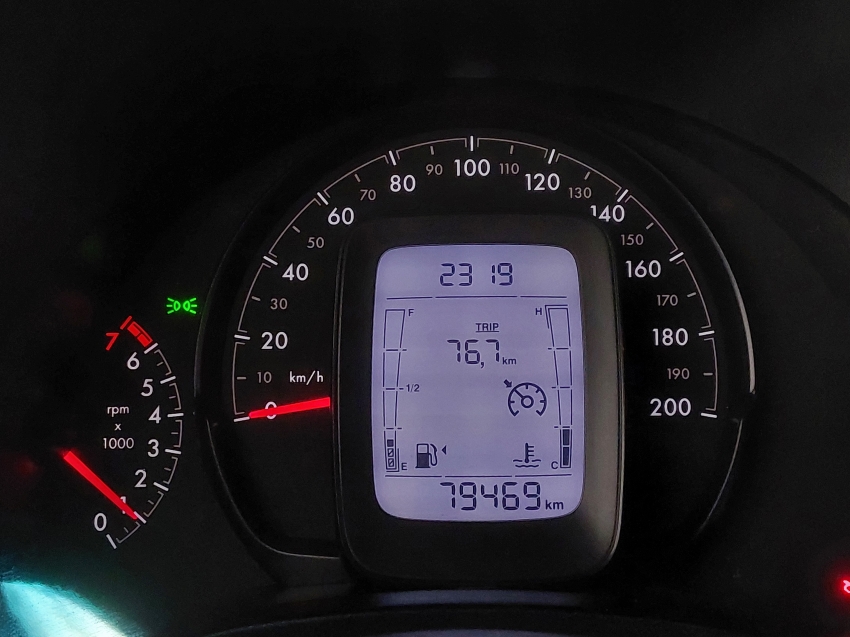 fiat fiorino 1.4 mpi furgao endurance 8v flex 2p manual 20259