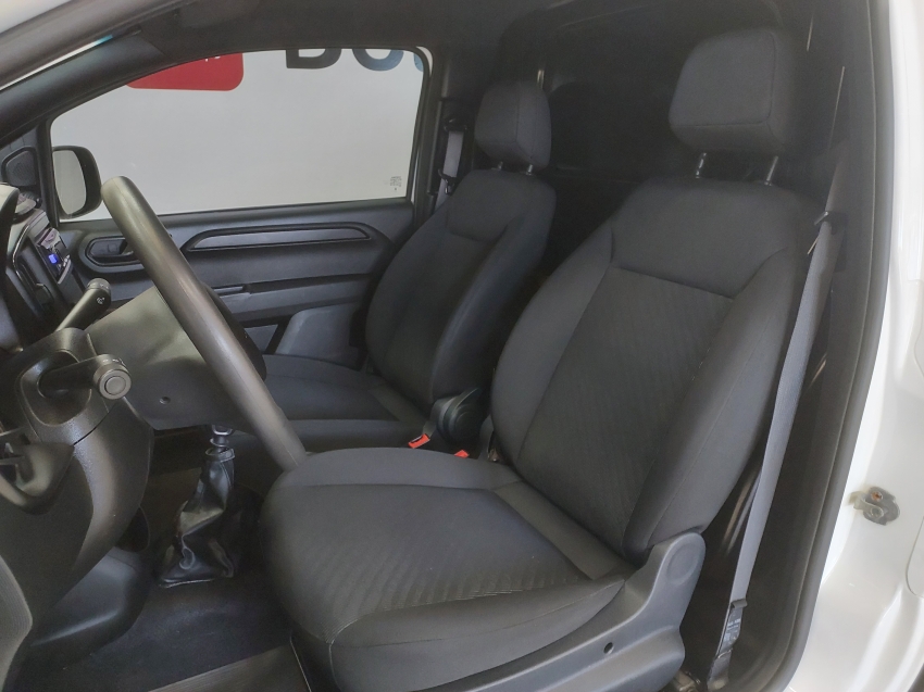 fiat fiorino 1.4 mpi furgao endurance 8v flex 2p manual 20258