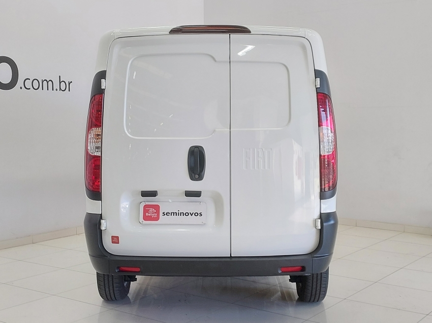 fiat fiorino 1.4 mpi furgao endurance 8v flex 2p manual 20255