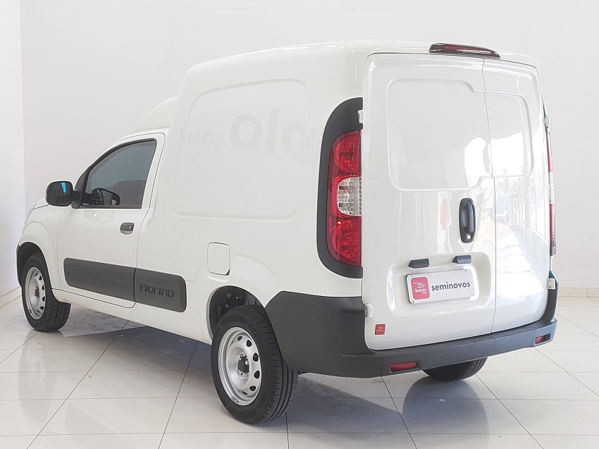 fiat fiorino 1.4 mpi furgao endurance 8v flex 2p manual 20253