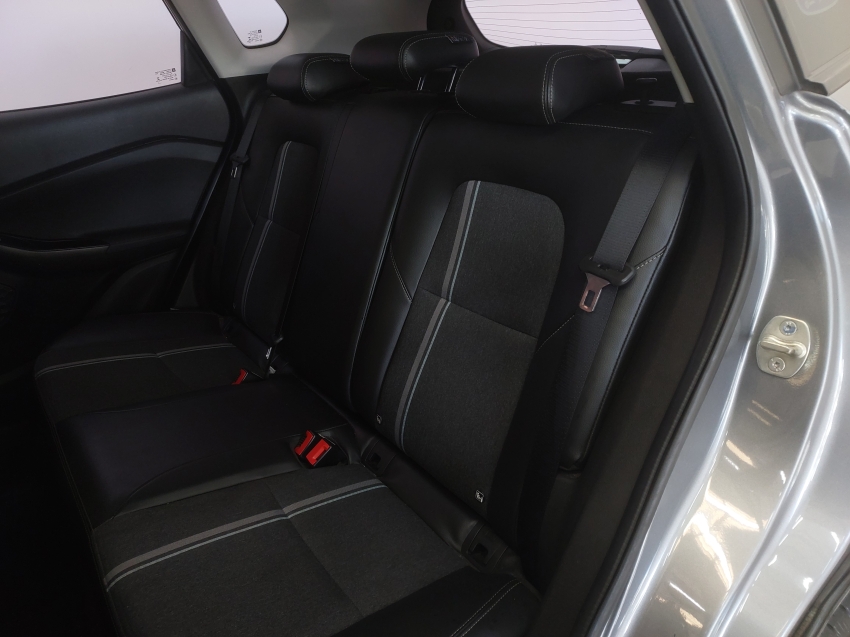 chevrolet tracker 1.2 turbo flex ltz automatico 4p 20219