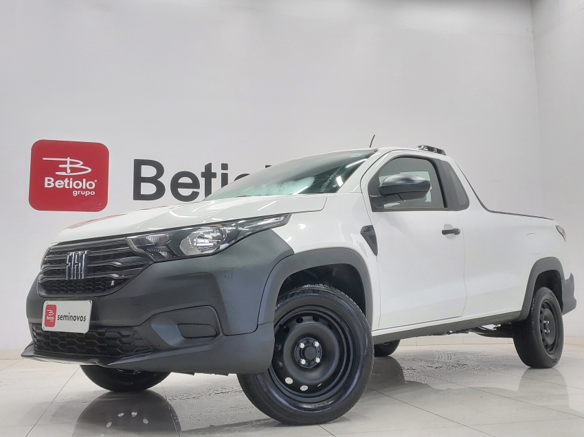 fiat strada 1.4 fire flex endurance cs manual 4p 20230