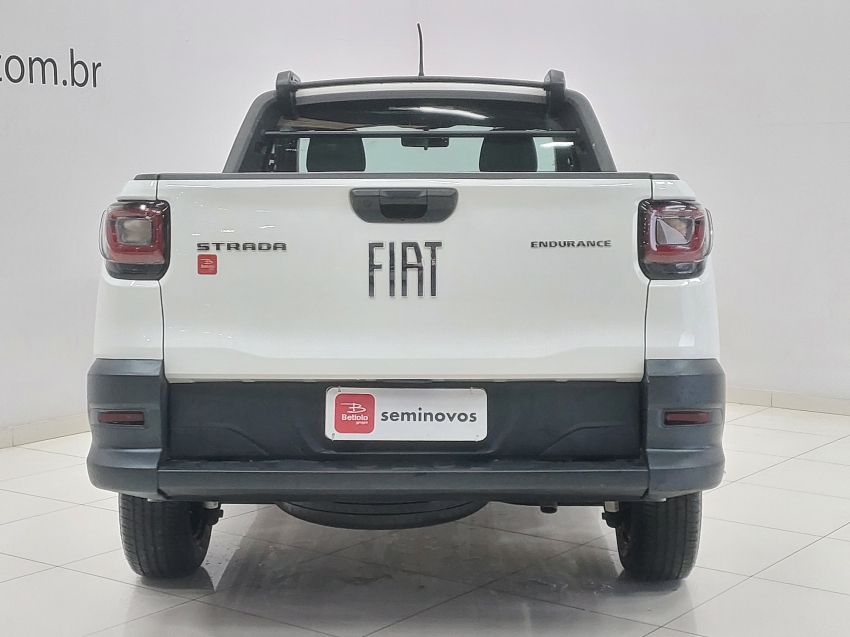 fiat strada 1.4 fire flex endurance cs manual 4p 20235