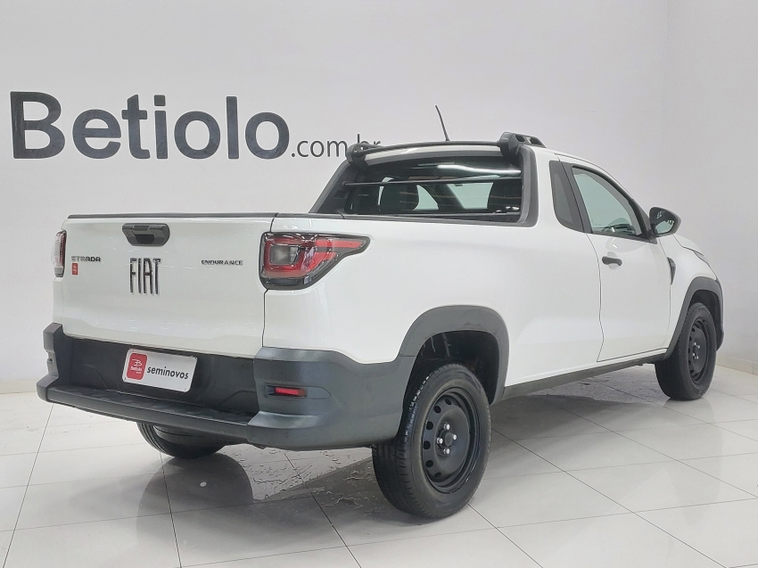 fiat strada 1.4 fire flex endurance cs manual 4p 20234