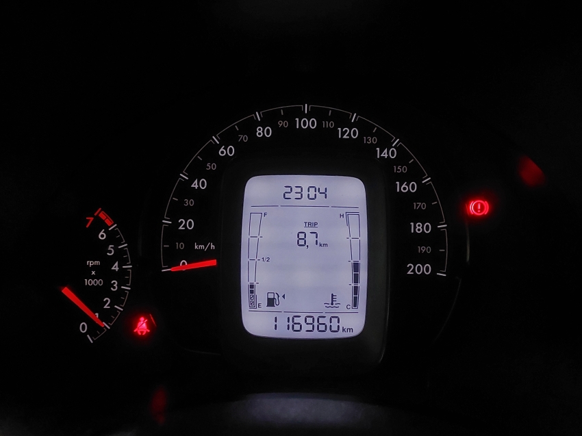 fiat strada 1.4 fire flex endurance cs manual 4p 20239