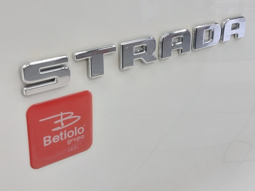fiat strada 1.4 fire flex endurance cs manual 4p 202316