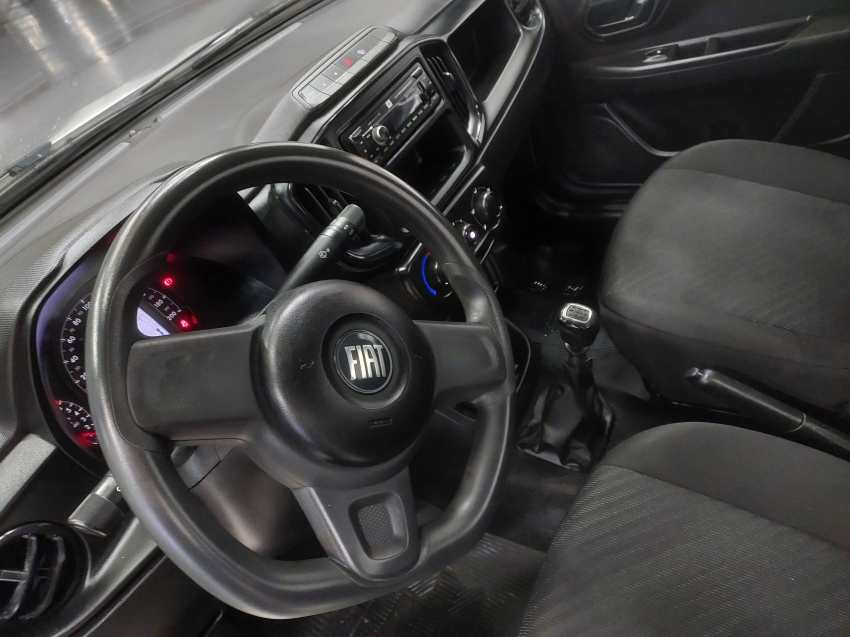 fiat strada 1.4 fire flex endurance cs manual 4p 20237