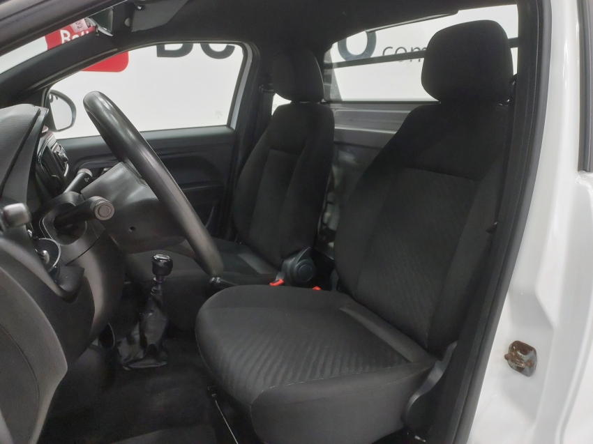fiat strada 1.4 fire flex endurance cs manual 4p 20238
