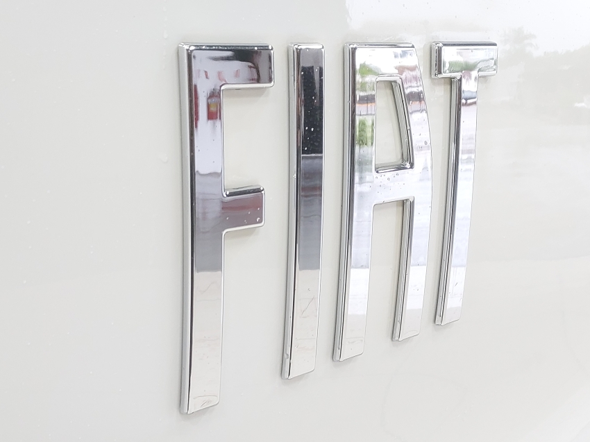 fiat strada 1.4 fire flex endurance cs manual 4p 202315