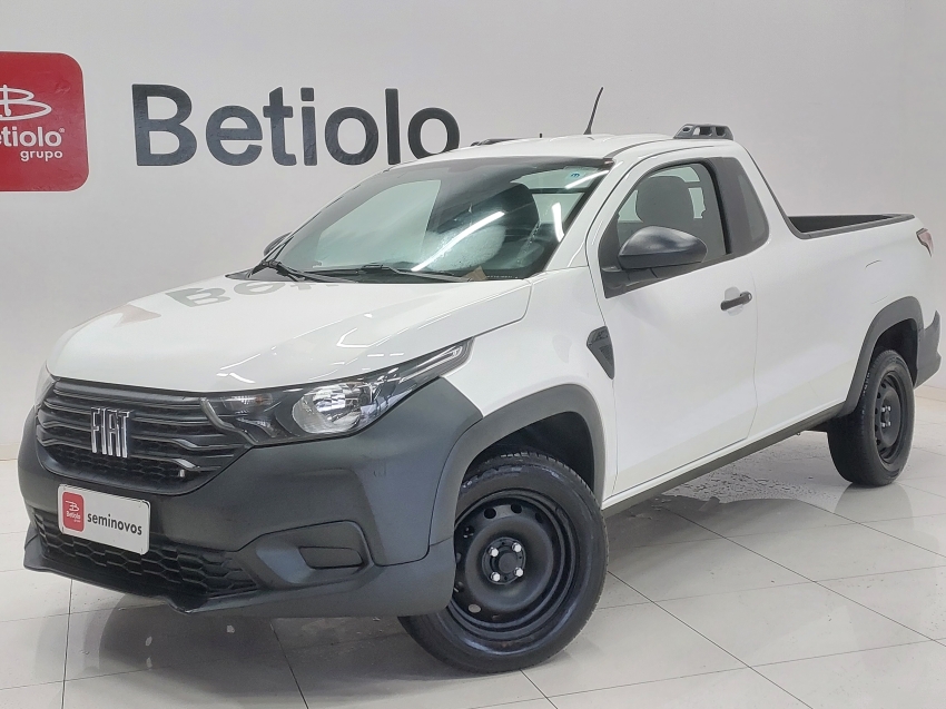 fiat strada 1.4 fire flex endurance cs manual 4p 20231