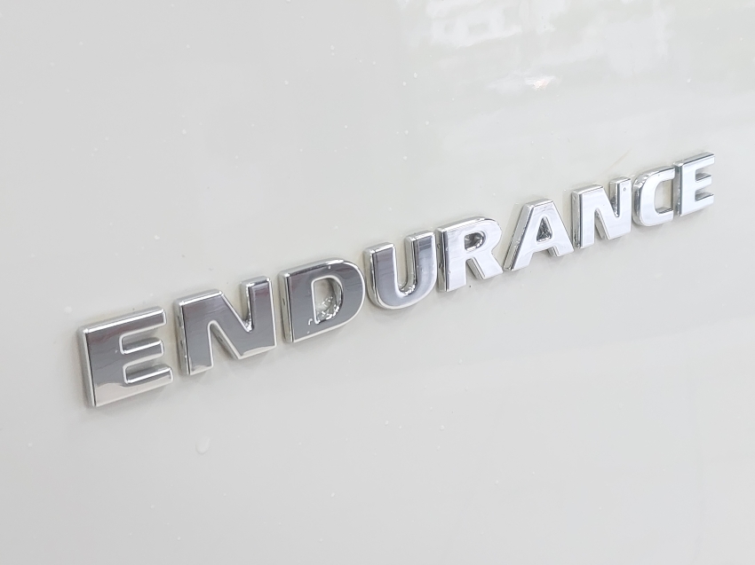 fiat strada 1.4 fire flex endurance cs manual 4p 202317