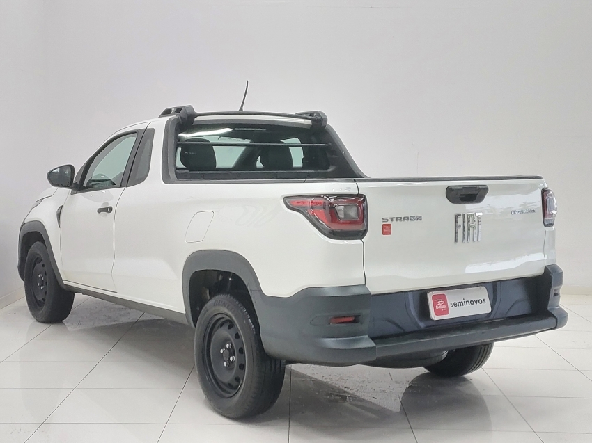 fiat strada 1.4 fire flex endurance cs manual 4p 20233