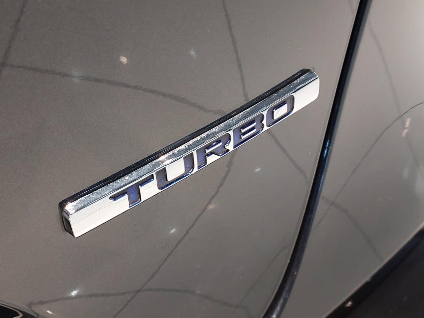 honda hr-v 1.5 di i-vtec turbo flex touring cvt 4p automatico 202420