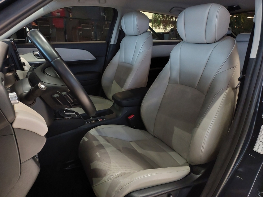 honda hr-v 1.5 di i-vtec turbo flex touring cvt 4p automatico 20248
