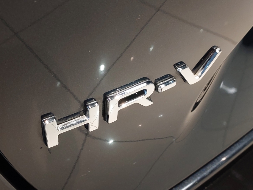 honda hr-v 1.5 di i-vtec turbo flex touring cvt 4p automatico 202421