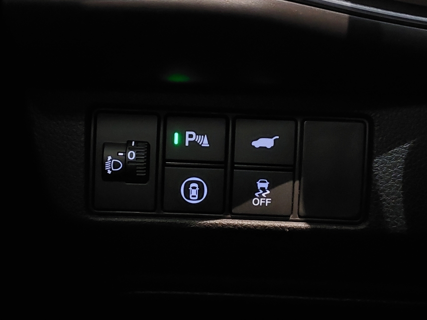 honda hr-v 1.5 di i-vtec turbo flex touring cvt 4p automatico 202417
