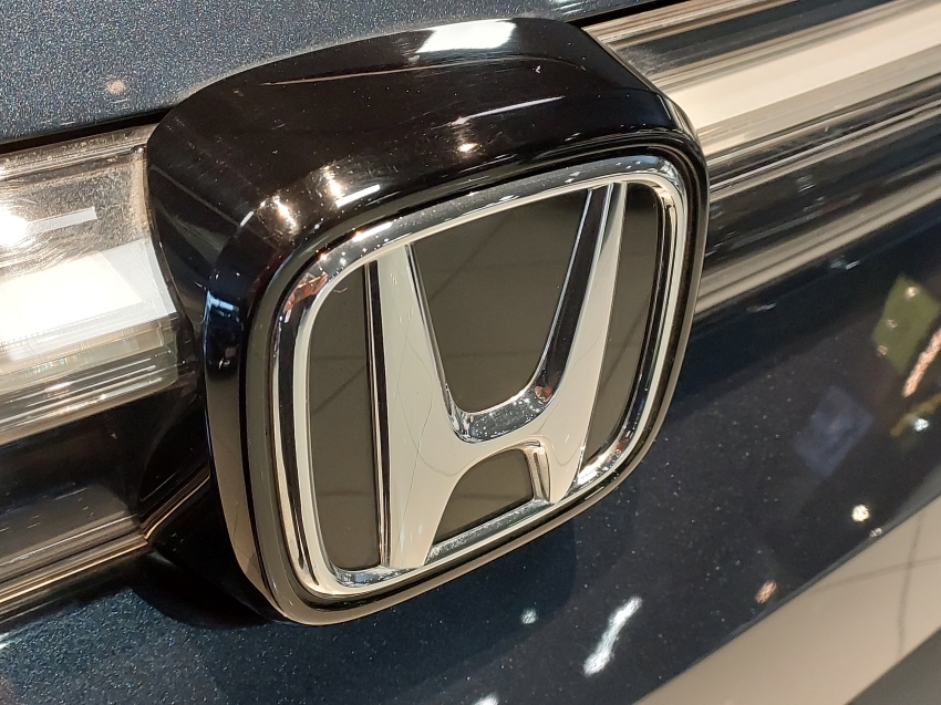 honda hr-v 1.5 di i-vtec turbo flex touring cvt 4p automatico 202419