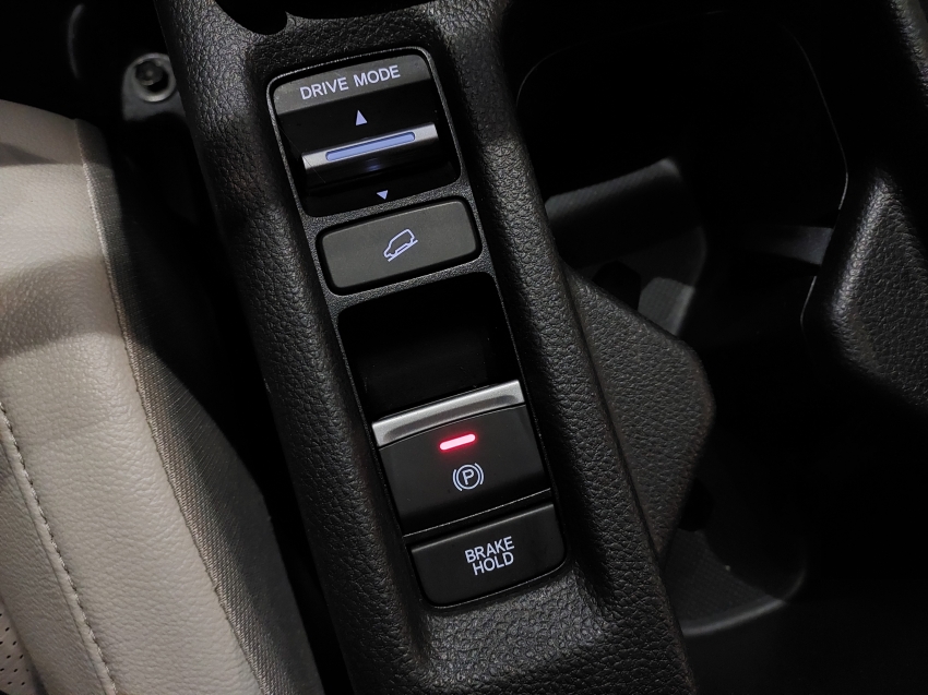 honda hr-v 1.5 di i-vtec turbo flex touring cvt 4p automatico 202416