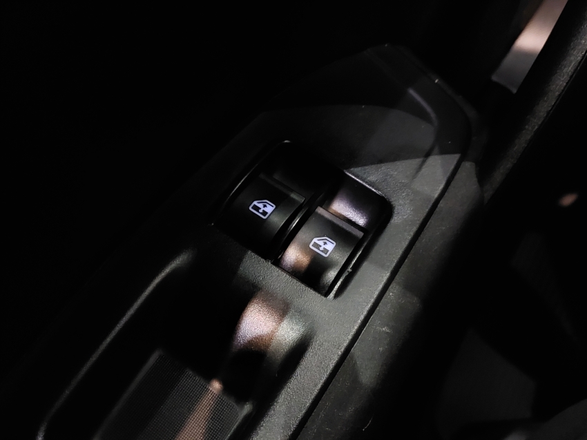 fiat argo 1.3 firefly flex drive cvt 4p automatico 202416