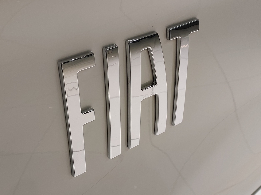 fiat argo 1.3 firefly flex drive cvt 4p automatico 202418
