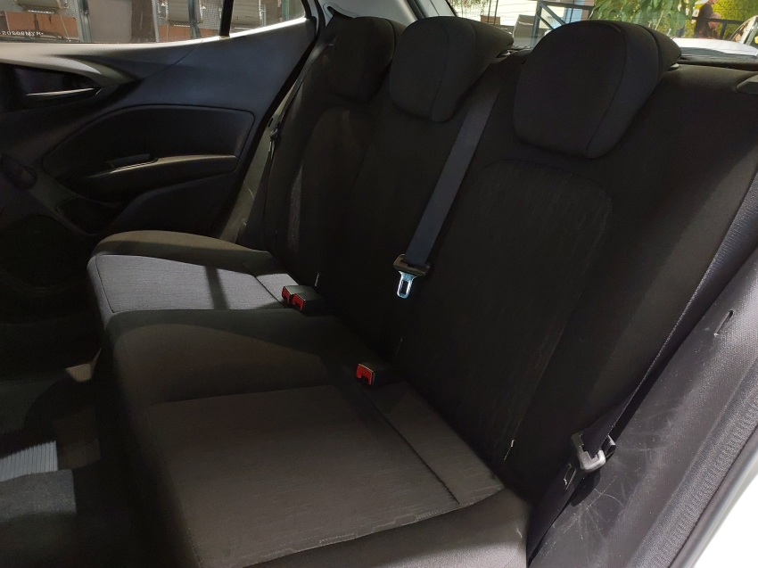 fiat argo 1.3 firefly flex drive cvt 4p automatico 20249