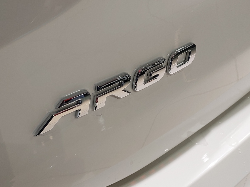 fiat argo 1.3 firefly flex drive cvt 4p automatico 202417