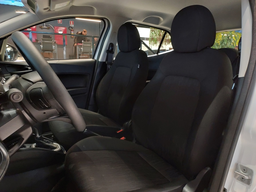 fiat argo 1.3 firefly flex drive cvt 4p automatico 20248