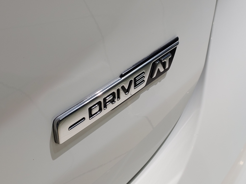 fiat argo 1.3 firefly flex drive cvt 4p automatico 202419
