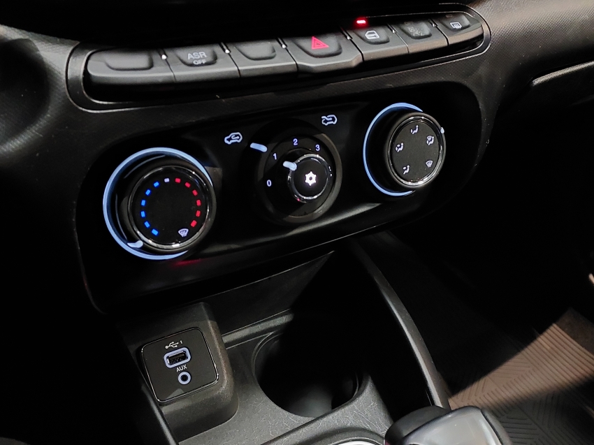 fiat argo 1.3 firefly flex drive cvt 4p automatico 202411