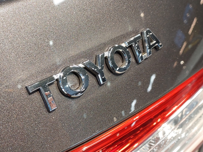 toyota corolla 2.0 xei 16v flex 4p automatico 201622