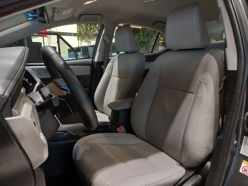 toyota corolla 2.0 xei 16v flex 4p automatico 20168