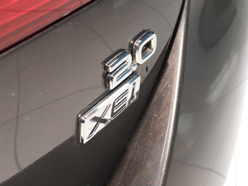 toyota corolla 2.0 xei 16v flex 4p automatico 201619