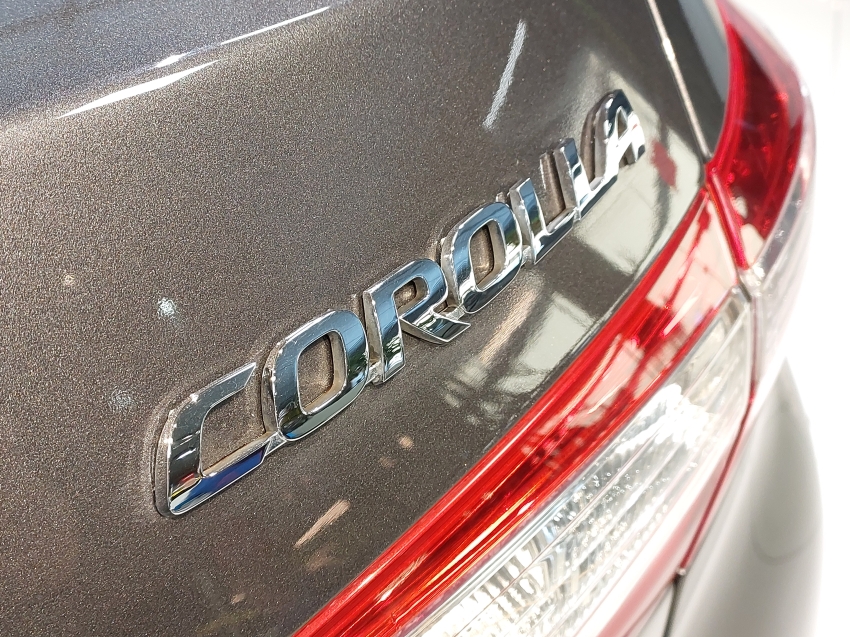 toyota corolla 2.0 xei 16v flex 4p automatico 201620
